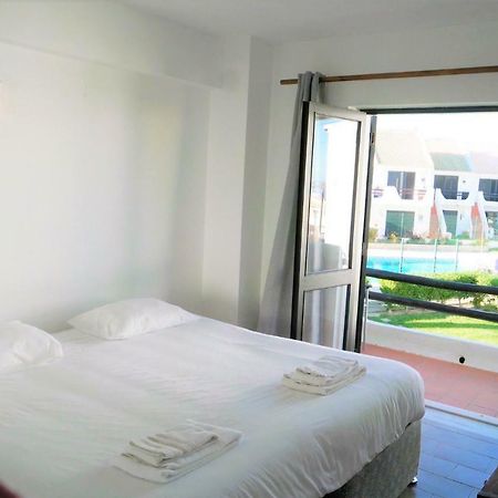 Guesthouse High Tower Lagos Exterior photo